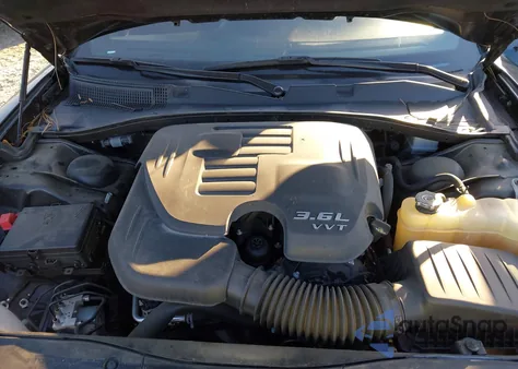 2023 Dodge Charger Gt z USA, uszkodzony, nr VIN 2C3CDXHG4PH560092